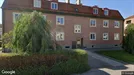 Bostadsrätt till salu, Uppsala, Hjalmar Brantingsgatan<span class="blurred street-number" onclick="ProcessAdRequest(5873127)"><span class="hint">Se väg-nr</span>[xxxxxxxx]</span>