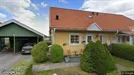 Bostadsrätt till salu, Nyköping, Sjöhagsvägen<span class="blurred street-number" onclick="ProcessAdRequest(5873130)"><span class="hint">Se väg-nr</span>[xxxxxxxx]</span>