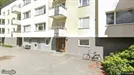 Bostadsrätt till salu, Haninge, Ringvägen<span class="blurred street-number" onclick="ProcessAdRequest(5873135)"><span class="hint">Se väg-nr</span>[xxxxxxxx]</span>
