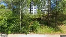 Bostadsrätt till salu, Södertälje, Rosenhöjdsvägen<span class="blurred street-number" onclick="ProcessAdRequest(5873137)"><span class="hint">Se väg-nr</span>[xxxxxxxx]</span>