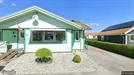 Bostadsrätt till salu, Svalöv, Majorsgatan<span class="blurred street-number" onclick="ProcessAdRequest(5873139)"><span class="hint">Se väg-nr</span>[xxxxxxxx]</span>