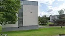 Bostadsrätt till salu, Fagersta, Floravägen<span class="blurred street-number" onclick="ProcessAdRequest(5873145)"><span class="hint">Se väg-nr</span>[xxxxxxxx]</span>