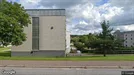 Bostadsrätt till salu, Fagersta, Floravägen<span class="blurred street-number" onclick="ProcessAdRequest(5873145)"><span class="hint">Se väg-nr</span>[xxxxxxxx]</span>