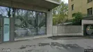 Bostadsrätt till salu, Södermalm, Fågelsångsvägen<span class="blurred street-number" onclick="ProcessAdRequest(5873146)"><span class="hint">Se väg-nr</span>[xxxxxxxx]</span>