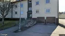 Bostadsrätt till salu, Sundsvall, Kullagergatan<span class="blurred street-number" onclick="ProcessAdRequest(5873147)"><span class="hint">Se väg-nr</span>[xxxxxxxx]</span>