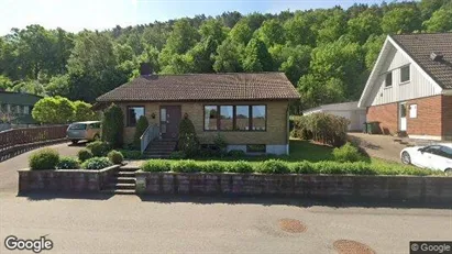 Lägenheter till salu i Båstad - Bild från Google Street View