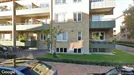 Bostadsrätt till salu, Malmö Centrum, Korsörvägen<span class="blurred street-number" onclick="ProcessAdRequest(5873151)"><span class="hint">Se väg-nr</span>[xxxxxxxx]</span>