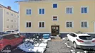 Lägenhet till salu, Umeå, Norra Ersmarksgatan<span class="blurred street-number" onclick="ProcessAdRequest(5873209)"><span class="hint">Se väg-nr</span>[xxxxxxxx]</span>