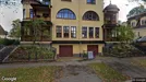 Lägenhet att hyra, Norrköping, Borgsgatan<span class="blurred street-number" onclick="ProcessAdRequest(5873315)"><span class="hint">Se väg-nr</span>[xxxxxxxx]</span>