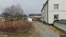 Lägenhet att hyra, Lycksele, Lovägen<span class="blurred street-number" onclick="ProcessAdRequest(5873373)"><span class="hint">Se väg-nr</span>[xxxxxxxx]</span>