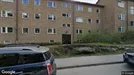 Lägenhet till salu, Västerort, Rörläggarvägen<span class="blurred street-number" onclick="ProcessAdRequest(5873397)"><span class="hint">Se väg-nr</span>[xxxxxxxx]</span>