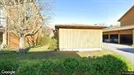 Lägenhet till salu, Vallentuna, Kantarellvägen<span class="blurred street-number" onclick="ProcessAdRequest(5873399)"><span class="hint">Se väg-nr</span>[xxxxxxxx]</span>
