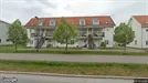 Lägenhet till salu, Kalmar, Vänskapens väg<span class="blurred street-number" onclick="ProcessAdRequest(5873401)"><span class="hint">Se väg-nr</span>[xxxxxxxx]</span>
