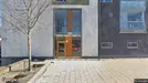 Lägenhet till salu, Västerort, Dartanjangs Gata<span class="blurred street-number" onclick="ProcessAdRequest(5873406)"><span class="hint">Se väg-nr</span>[xxxxxxxx]</span>