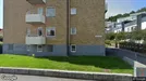 Lägenhet till salu, Mölndal, Vänortsgatan<span class="blurred street-number" onclick="ProcessAdRequest(5873409)"><span class="hint">Se väg-nr</span>[xxxxxxxx]</span>
