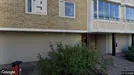 Lägenhet till salu, Majorna-Linné, Marklandsgatan<span class="blurred street-number" onclick="ProcessAdRequest(5873410)"><span class="hint">Se väg-nr</span>[xxxxxxxx]</span>