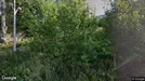 Lägenhet till salu, Askim-Frölunda-Högsbo, Briljantgatan<span class="blurred street-number" onclick="ProcessAdRequest(5873417)"><span class="hint">Se väg-nr</span>[xxxxxxxx]</span>