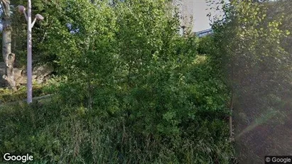 Lägenheter till salu i Askim-Frölunda-Högsbo - Bild från Google Street View