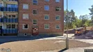 Lägenhet till salu, Askim-Frölunda-Högsbo, Flöjtgatan<span class="blurred street-number" onclick="ProcessAdRequest(5873418)"><span class="hint">Se väg-nr</span>[xxxxxxxx]</span>