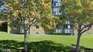 Lägenhet till salu, Askim-Frölunda-Högsbo, Turkosgatan<span class="blurred street-number" onclick="ProcessAdRequest(5873420)"><span class="hint">Se väg-nr</span>[xxxxxxxx]</span>