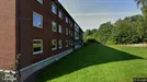 Lägenhet till salu, Askim-Frölunda-Högsbo, Musikvägen<span class="blurred street-number" onclick="ProcessAdRequest(5873422)"><span class="hint">Se väg-nr</span>[xxxxxxxx]</span>