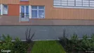 Lägenhet till salu, Askim-Frölunda-Högsbo, Rubingatan<span class="blurred street-number" onclick="ProcessAdRequest(5873424)"><span class="hint">Se väg-nr</span>[xxxxxxxx]</span>
