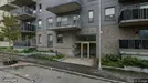 Lägenhet till salu, Askim-Frölunda-Högsbo, Munspelsgatan<span class="blurred street-number" onclick="ProcessAdRequest(5873425)"><span class="hint">Se väg-nr</span>[xxxxxxxx]</span>
