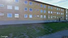 Lägenhet till salu, Askim-Frölunda-Högsbo, Bergkristallsgatan<span class="blurred street-number" onclick="ProcessAdRequest(5873427)"><span class="hint">Se väg-nr</span>[xxxxxxxx]</span>