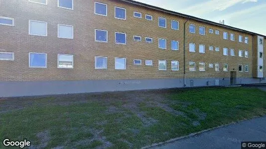 Lägenheter till salu i Askim-Frölunda-Högsbo - Bild från Google Street View