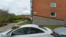 Lägenhet till salu, Trelleborg, Kung Karls väg<span class="blurred street-number" onclick="ProcessAdRequest(5873433)"><span class="hint">Se väg-nr</span>[xxxxxxxx]</span>