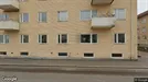 Lägenhet till salu, Kalmar, Stensövägen<span class="blurred street-number" onclick="ProcessAdRequest(5873434)"><span class="hint">Se väg-nr</span>[xxxxxxxx]</span>
