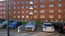 Lägenhet till salu, Malmö Centrum, Herrestadsgatan<span class="blurred street-number" onclick="ProcessAdRequest(5873440)"><span class="hint">Se väg-nr</span>[xxxxxxxx]</span>