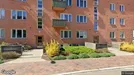 Lägenhet till salu, Malmö Centrum, Ellstorpsgatan<span class="blurred street-number" onclick="ProcessAdRequest(5873441)"><span class="hint">Se väg-nr</span>[xxxxxxxx]</span>