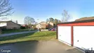 Lägenhet att hyra, Eskilstuna, Sandstensgången<span class="blurred street-number" onclick="ProcessAdRequest(5873445)"><span class="hint">Se väg-nr</span>[xxxxxxxx]</span>