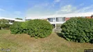 Lägenhet att hyra, Trelleborg, Syster Jennys väg<span class="blurred street-number" onclick="ProcessAdRequest(5873446)"><span class="hint">Se väg-nr</span>[xxxxxxxx]</span>