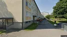 Lägenhet att hyra, Norrköping, Vrinnevigatan<span class="blurred street-number" onclick="ProcessAdRequest(5873448)"><span class="hint">Se väg-nr</span>[xxxxxxxx]</span>