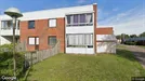 Lägenhet att hyra, Trelleborg, Syster Jennys väg<span class="blurred street-number" onclick="ProcessAdRequest(5873451)"><span class="hint">Se väg-nr</span>[xxxxxxxx]</span>