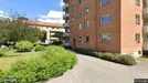 Lägenhet att hyra, Katrineholm, Sibeliusgatan<span class="blurred street-number" onclick="ProcessAdRequest(5873456)"><span class="hint">Se väg-nr</span>[xxxxxxxx]</span>