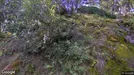 Lägenhet till salu, Nynäshamn, Nyponvägen<span class="blurred street-number" onclick="ProcessAdRequest(5873457)"><span class="hint">Se väg-nr</span>[xxxxxxxx]</span>