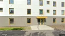Bostadsrätt till salu, Båstad, Förslöv, Langetoftsvägen<span class="blurred street-number" onclick="ProcessAdRequest(5873458)"><span class="hint">Se väg-nr</span>[xxxxxxxx]</span>