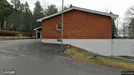 Lägenhet till salu, Östersund, Brunflo, Jacob Ängmans Väg<span class="blurred street-number" onclick="ProcessAdRequest(5873459)"><span class="hint">Se väg-nr</span>[xxxxxxxx]</span>