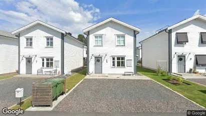 Lägenheter till salu i Jönköping - Bild från Google Street View