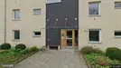 Bostadsrätt till salu, Lund, Trollebergsvägen<span class="blurred street-number" onclick="ProcessAdRequest(5873463)"><span class="hint">Se väg-nr</span>[xxxxxxxx]</span>