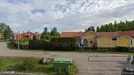 Lägenhet till salu, Sandviken, Vallhovsvägen<span class="blurred street-number" onclick="ProcessAdRequest(5873464)"><span class="hint">Se väg-nr</span>[xxxxxxxx]</span>