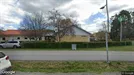 Lägenhet till salu, Täby, NORRGÅRDEN<span class="blurred street-number" onclick="ProcessAdRequest(5873466)"><span class="hint">Se väg-nr</span>[xxxxxxxx]</span>