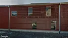Lägenhet till salu, Umeå, Korpralsvägen<span class="blurred street-number" onclick="ProcessAdRequest(5873467)"><span class="hint">Se väg-nr</span>[xxxxxxxx]</span>