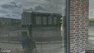 Lägenhet till salu, Täby, Göran Elgfelts Gata<span class="blurred street-number" onclick="ProcessAdRequest(5873468)"><span class="hint">Se väg-nr</span>[xxxxxxxx]</span>