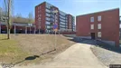 Lägenhet till salu, Sundsvall, Korstavägen<span class="blurred street-number" onclick="ProcessAdRequest(5873474)"><span class="hint">Se väg-nr</span>[xxxxxxxx]</span>