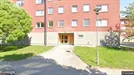 Lägenhet till salu, Haninge, Handen, Sleipnervägen<span class="blurred street-number" onclick="ProcessAdRequest(5873478)"><span class="hint">Se väg-nr</span>[xxxxxxxx]</span>