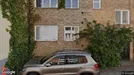 Lägenhet till salu, Lund, Lilla Södergatan<span class="blurred street-number" onclick="ProcessAdRequest(5873481)"><span class="hint">Se väg-nr</span>[xxxxxxxx]</span>
